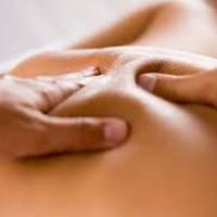 GRE Massage Therapy image 11